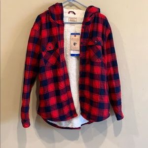 Women’s Jacket
